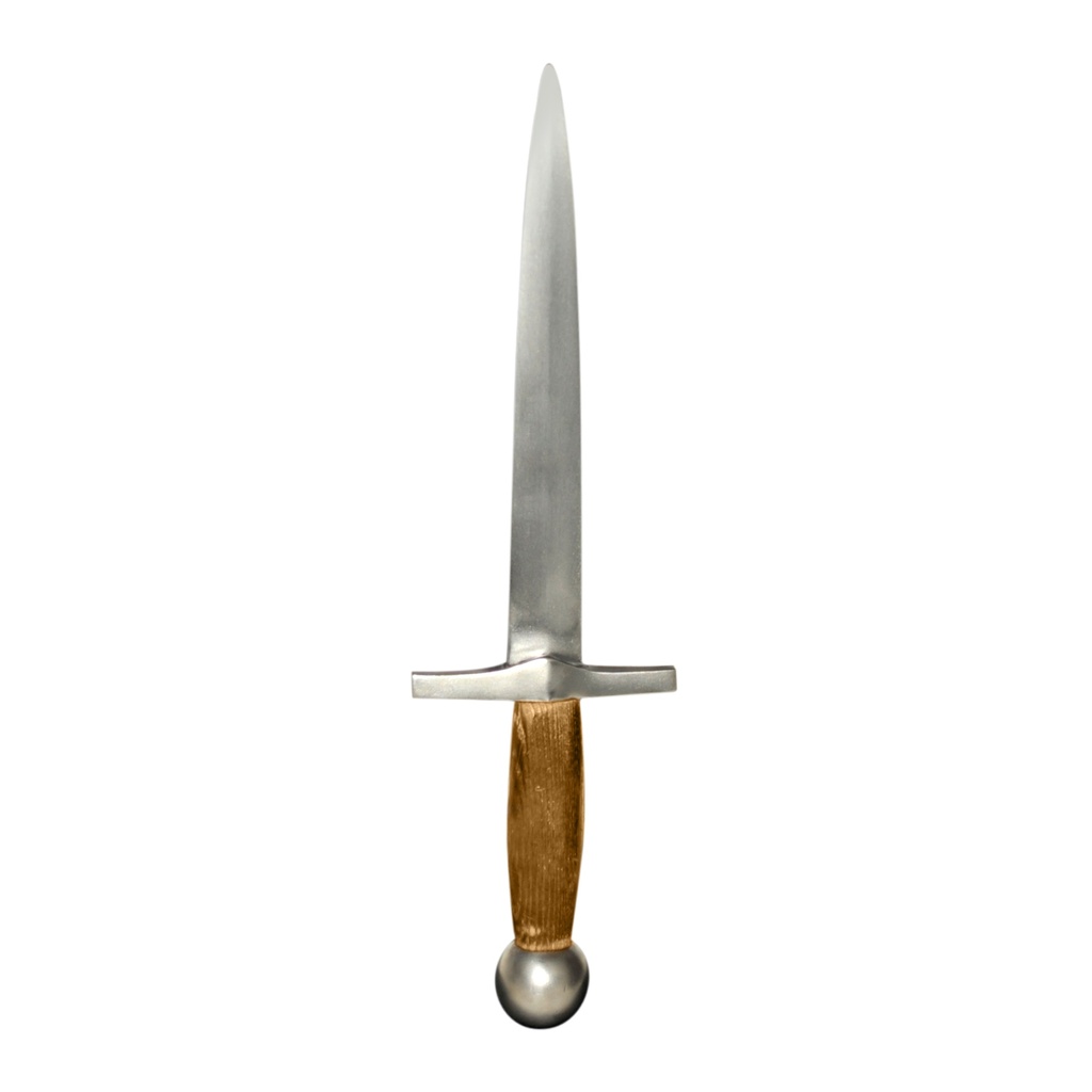 Crusader Dagger | 12th C.