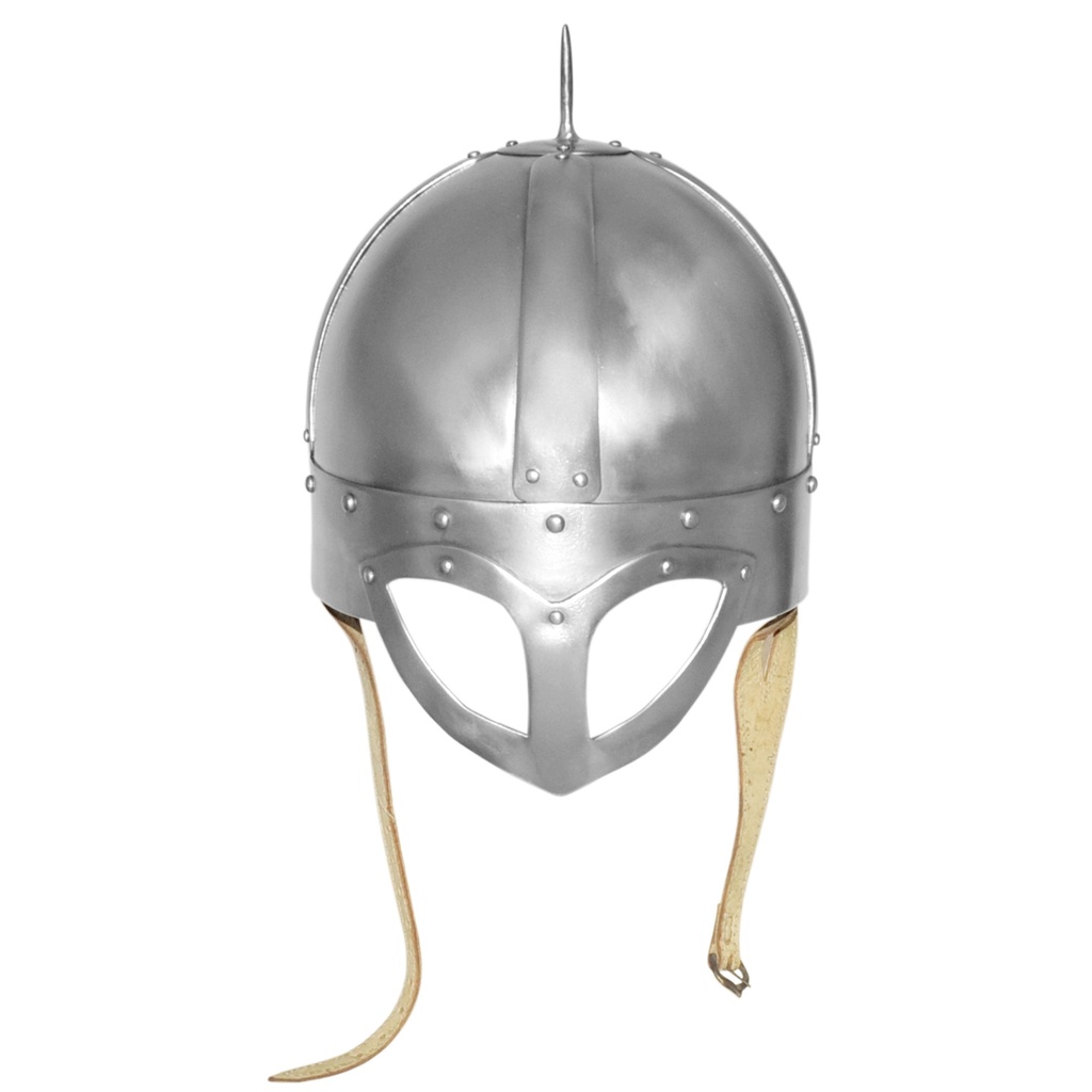 Gjermundbu Helmet | ca. 970 | Size XL