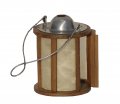  Lantern