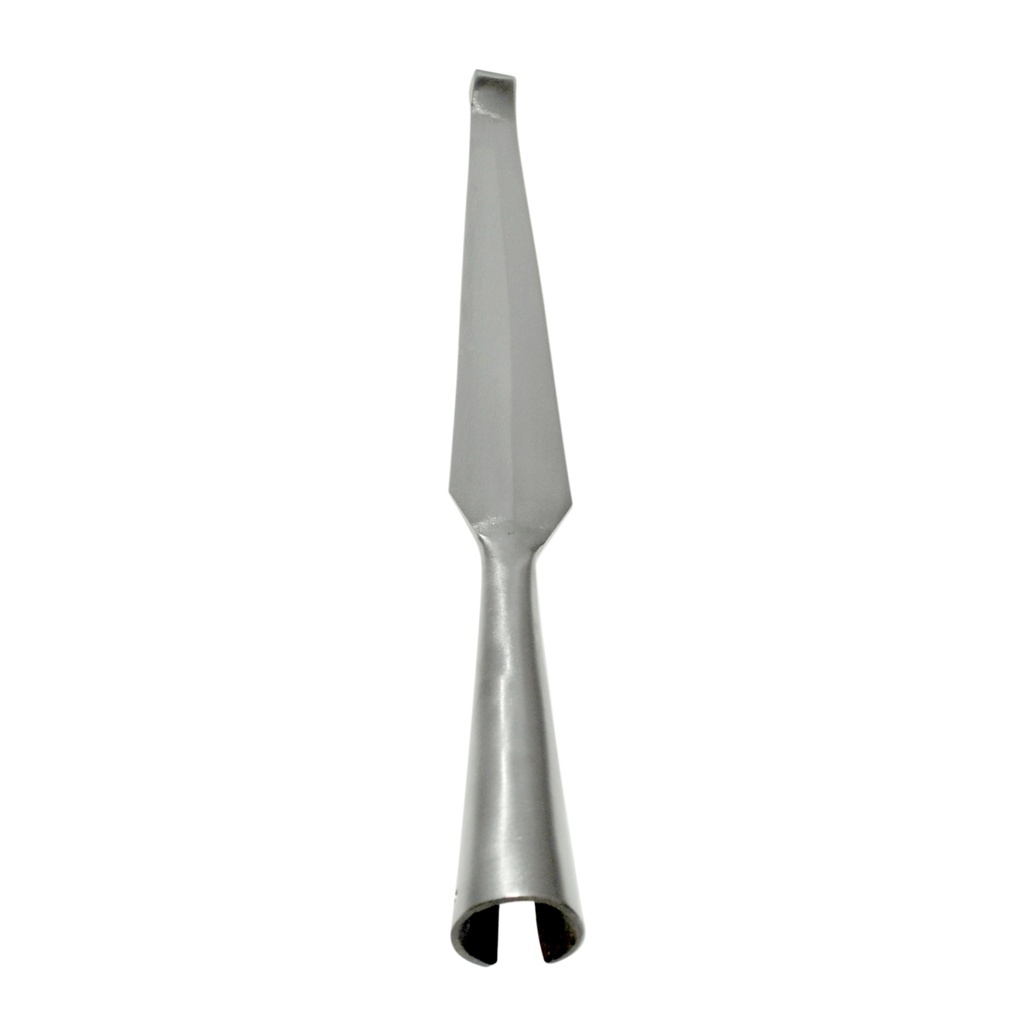 Medium sized Spearhead