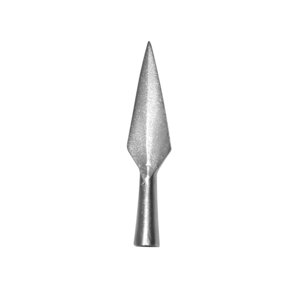 Pfeilspitze "Chippenham I"