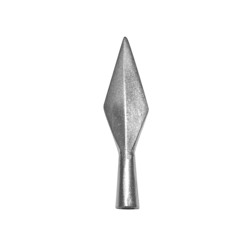 Arrow Head "Chippenham III"