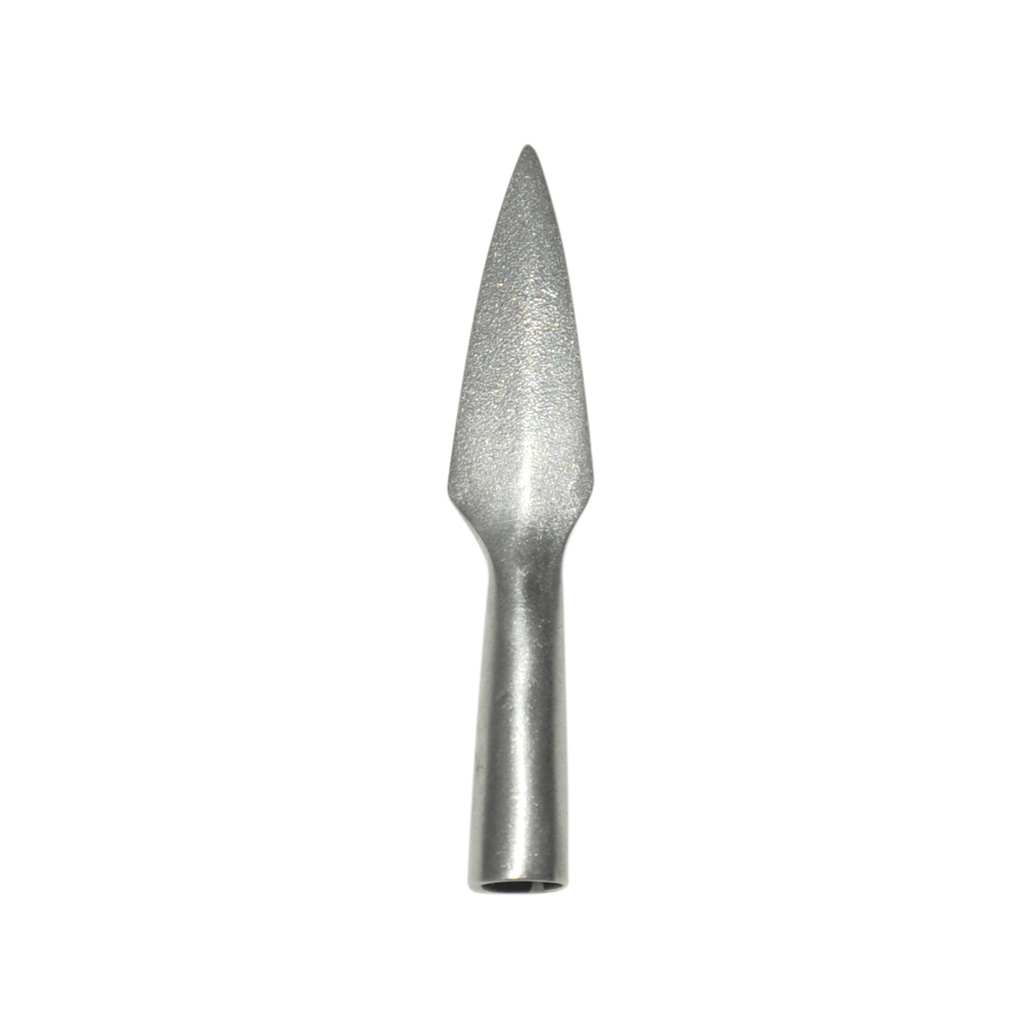 Arrow Head "Saxon Head I"