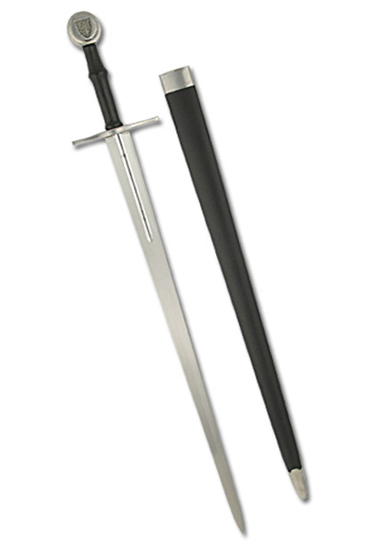 Bastard Sword 15th century