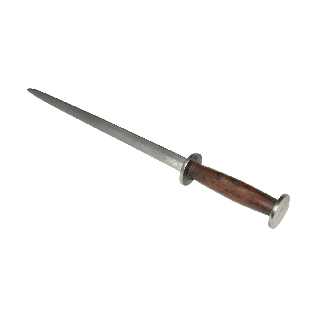 Rondel Dagger | 14th C.