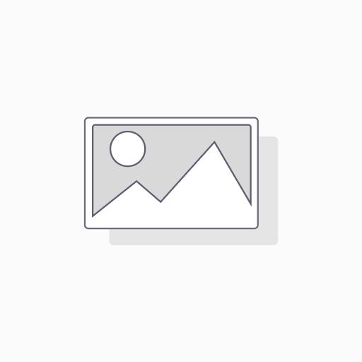 [8-SK-8] Kettenrock | 8 mm Rundringe | mit Rundnieten voll vernietet