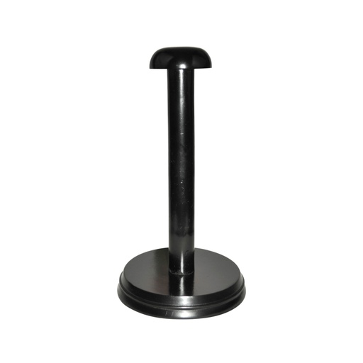 [SAY/HS/501] Helmet stand 