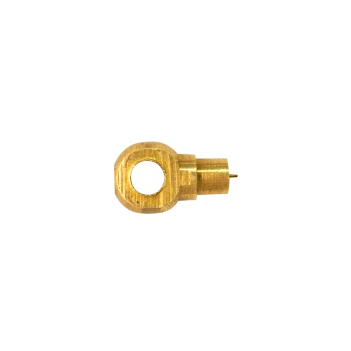 [GDFB/ACC/003-BR] Brass pins 