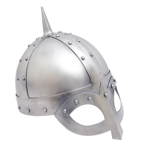 [HM1078] Gjermundbu Helm Wikingerhelm