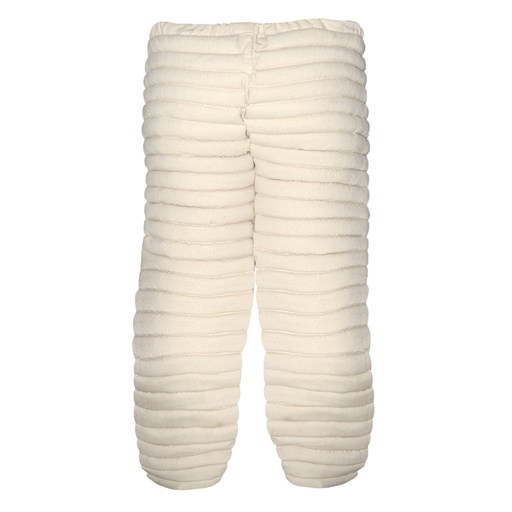 [AER/CL/1502-L-N] Textile Beinrüstung für Thraex und Hoplomachus | Größe L