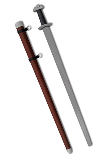 [SH2047] Viking Sword