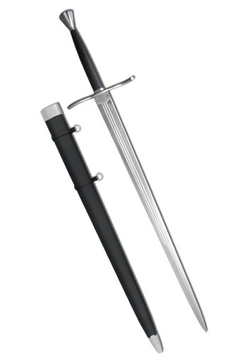 [SH2368] Mercenary Sword