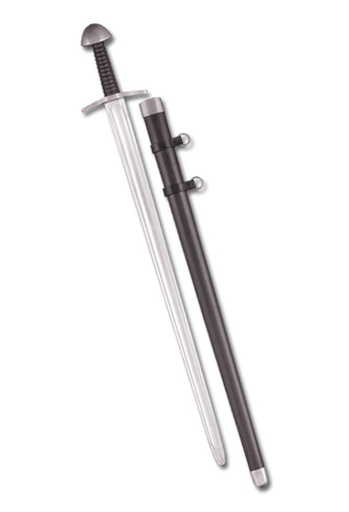 [SH2326] Norman Sword
