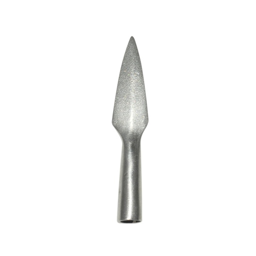[GDFB/AH/003-IMP] Arrow Head "Saxon Head I"