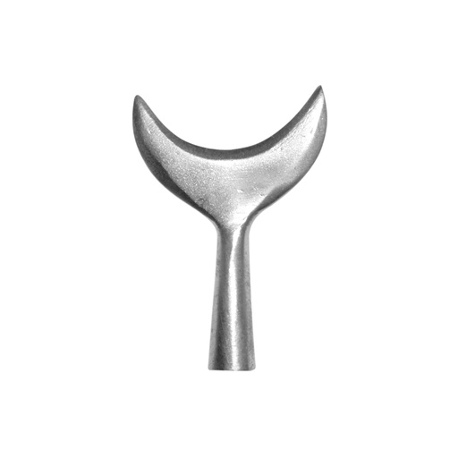 [GDFB/AH/006-IMP] Arrow Head "Roving Head" 
