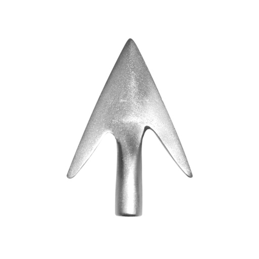 [GDFB/AH/007-IMP] Arrow Head "Small Broadhead"