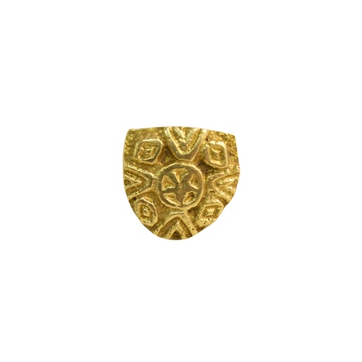 [GDFB/BJW/027] Medieval Belt Decoration