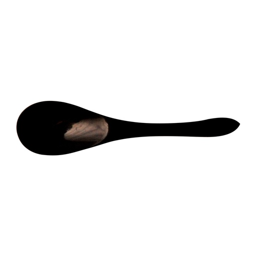 [GDFB/KT/021] Horn Spoon